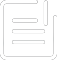 &#39318;&#39029;&#95;&#74;&#68;&#66;&#40;&#20013;&#22269;&#41;&#30005;&#23376;&#95;&#23448;&#26041;&#32593;&#31449;