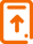 &#39318;&#39029;&#95;&#74;&#68;&#66;&#40;&#20013;&#22269;&#41;&#30005;&#23376;&#95;&#23448;&#26041;&#32593;&#31449;