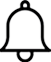 &#39318;&#39029;&#95;&#74;&#68;&#66;&#40;&#20013;&#22269;&#41;&#30005;&#23376;&#95;&#23448;&#26041;&#32593;&#31449;