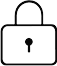 &#39318;&#39029;&#95;&#74;&#68;&#66;&#40;&#20013;&#22269;&#41;&#30005;&#23376;&#95;&#23448;&#26041;&#32593;&#31449;