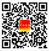 &#39318;&#39029;&#95;&#74;&#68;&#66;&#40;&#20013;&#22269;&#41;&#30005;&#23376;&#95;&#23448;&#26041;&#32593;&#31449;