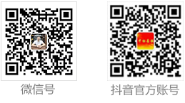 &#39318;&#39029;&#95;&#74;&#68;&#66;&#40;&#20013;&#22269;&#41;&#30005;&#23376;&#95;&#23448;&#26041;&#32593;&#31449;