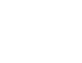 &#39318;&#39029;&#95;&#74;&#68;&#66;&#40;&#20013;&#22269;&#41;&#30005;&#23376;&#95;&#23448;&#26041;&#32593;&#31449;