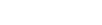 &#39318;&#39029;&#95;&#74;&#68;&#66;&#40;&#20013;&#22269;&#41;&#30005;&#23376;&#95;&#23448;&#26041;&#32593;&#31449;